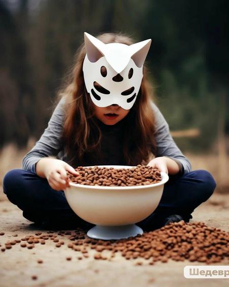 Чем бы дитя не тешилось: как понять, кем стал ваш ребёнок