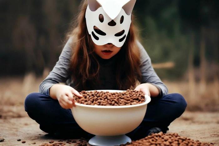 Чем бы дитя не тешилось: как понять, кем стал ваш ребёнок