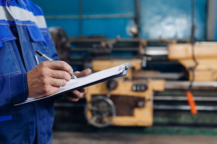 В России началась одна из длинных рабочих недель года