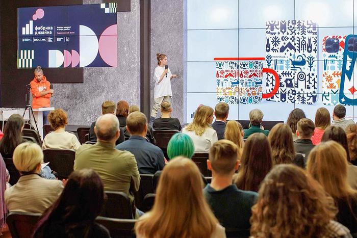 Собянин: Вклад креативных индустрий в экономику Москвы за два года вырос на 35%