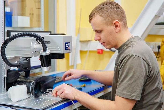 Собянин: Москва увеличивает финансовую поддержку высокотехнологичных компаний