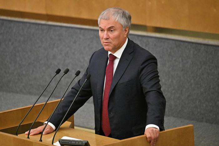 Стало известно, какие законы вступят в силу с 1 ноября 2024 года