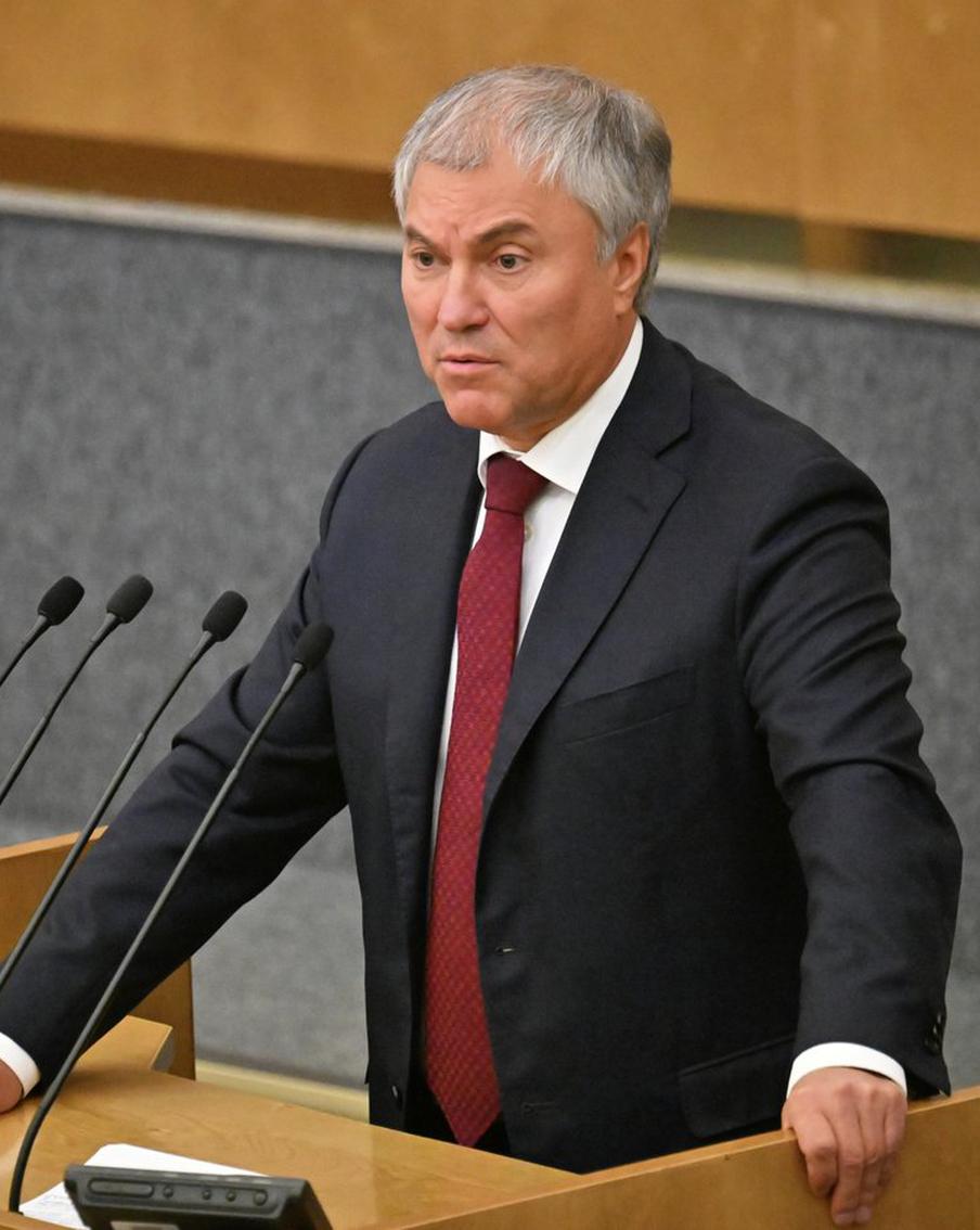 Стало известно, какие законы вступят в силу с 1 ноября 2024 года