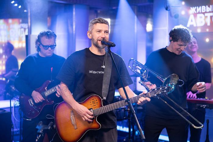 Uma2rman – 20 лет: как группа отмечает свой юбилей