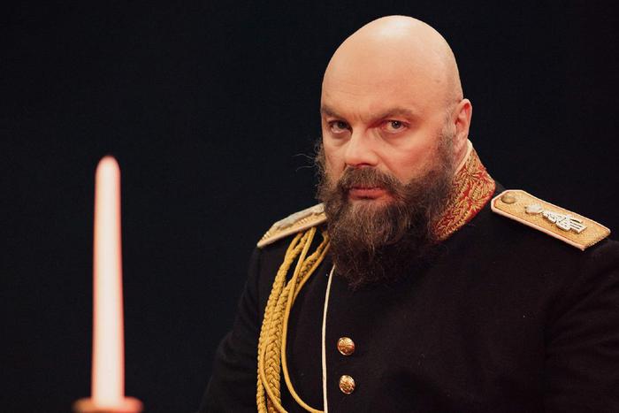 Консерватор и реформатор: документалисты задумались об Александре III