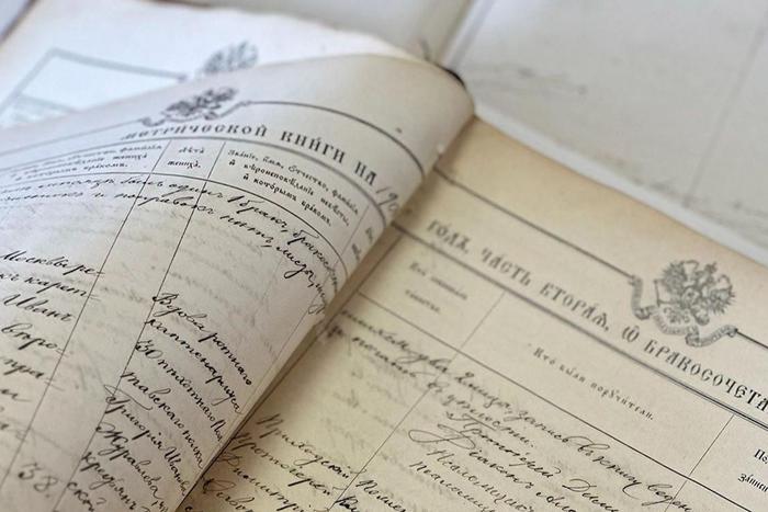 Сергей Собянин назвал самые интересные проекты Главархива Москвы