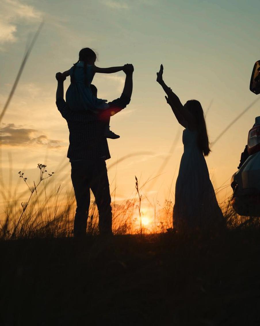 "Новые люди" предложили внести три исключения в законопроект о чайлдфри