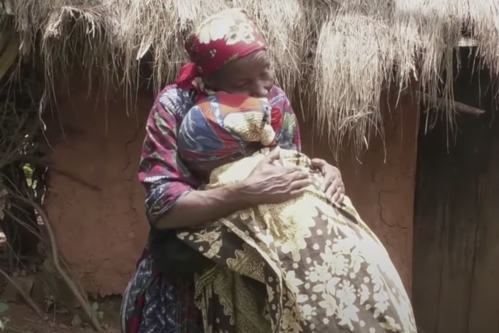 Национальные традиции Африки под угрозой исчезновения из-за эпидемий