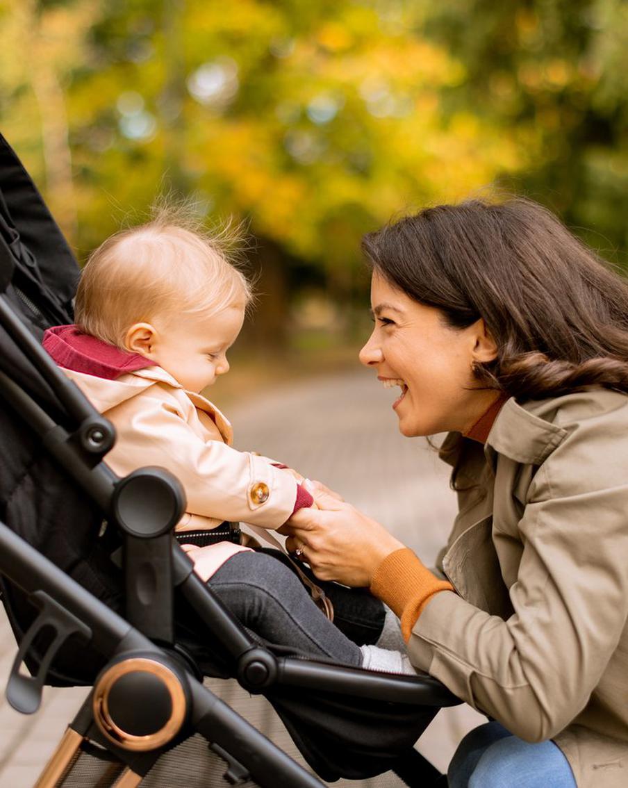 Минтруд допустил повышение размера пособия на детей почти до ₽100 тыс.