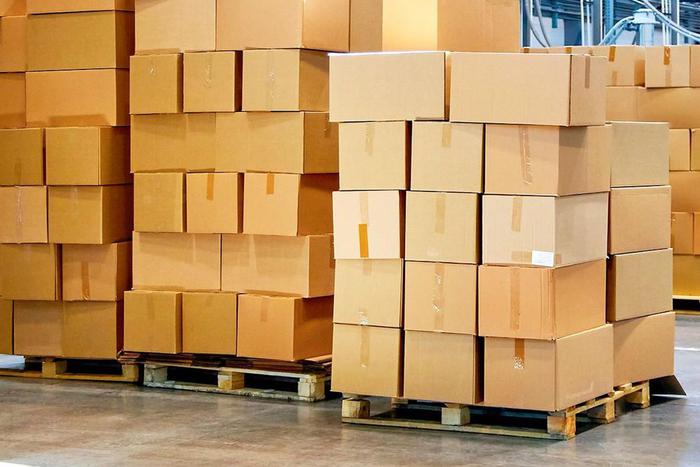 Московские предприниматели оказывают участникам СВО адресную помощь