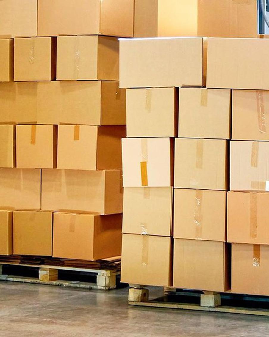 Московские предприниматели оказывают участникам СВО адресную помощь