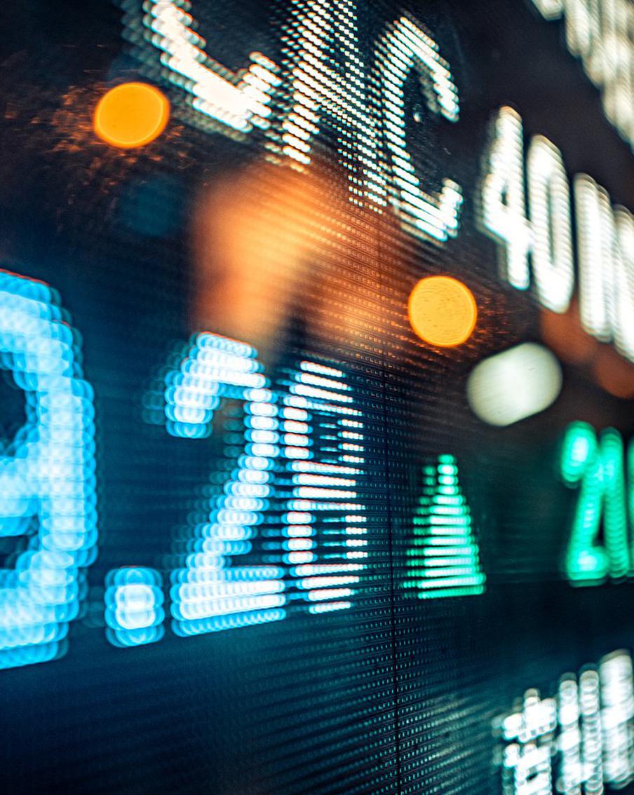 "Коммерсантъ" узнал о близком рекорде ставок по вкладам в России