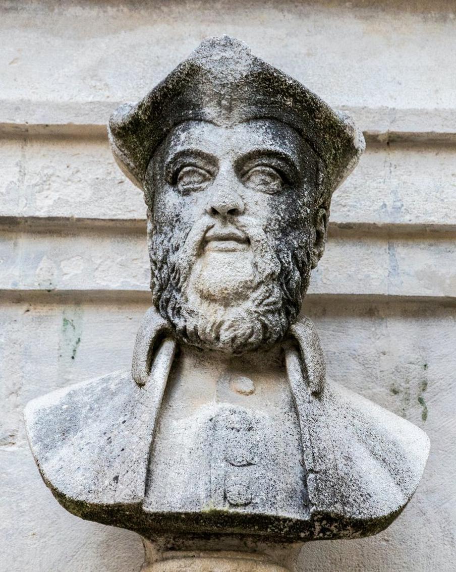 Ванга и Нострадамус предрекли Европе катастрофу в 2025 году