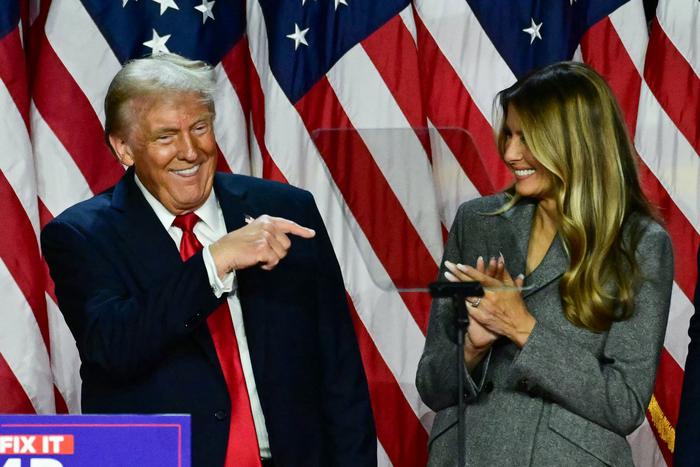 Получится ли урегулировать конфликт на Украине за сутки после избрания Дональда Трампа