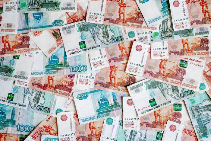 Максимальный уровень ставок по ипотеке в крупных банках доходит до 43%