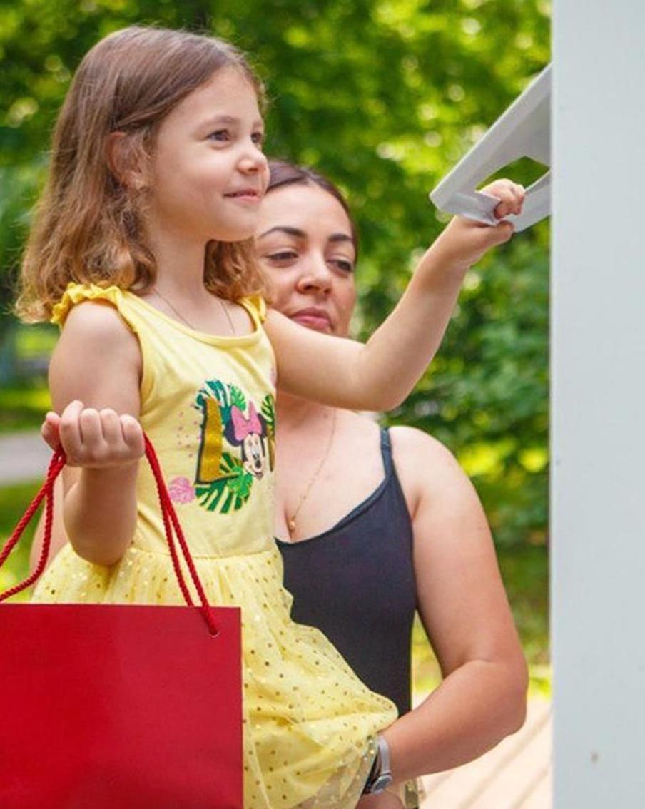 Объем переработки одежды в Москве будет увеличен благодаря новому экопроекту