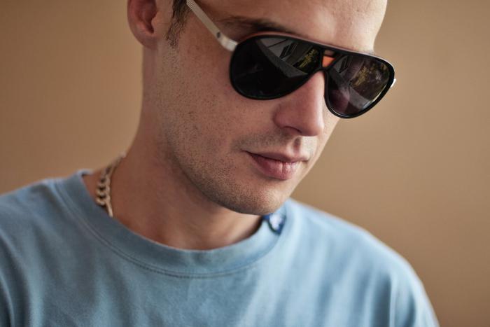 ФСИН опровергла информацию о том, что Гуф перегрыз провода браслета