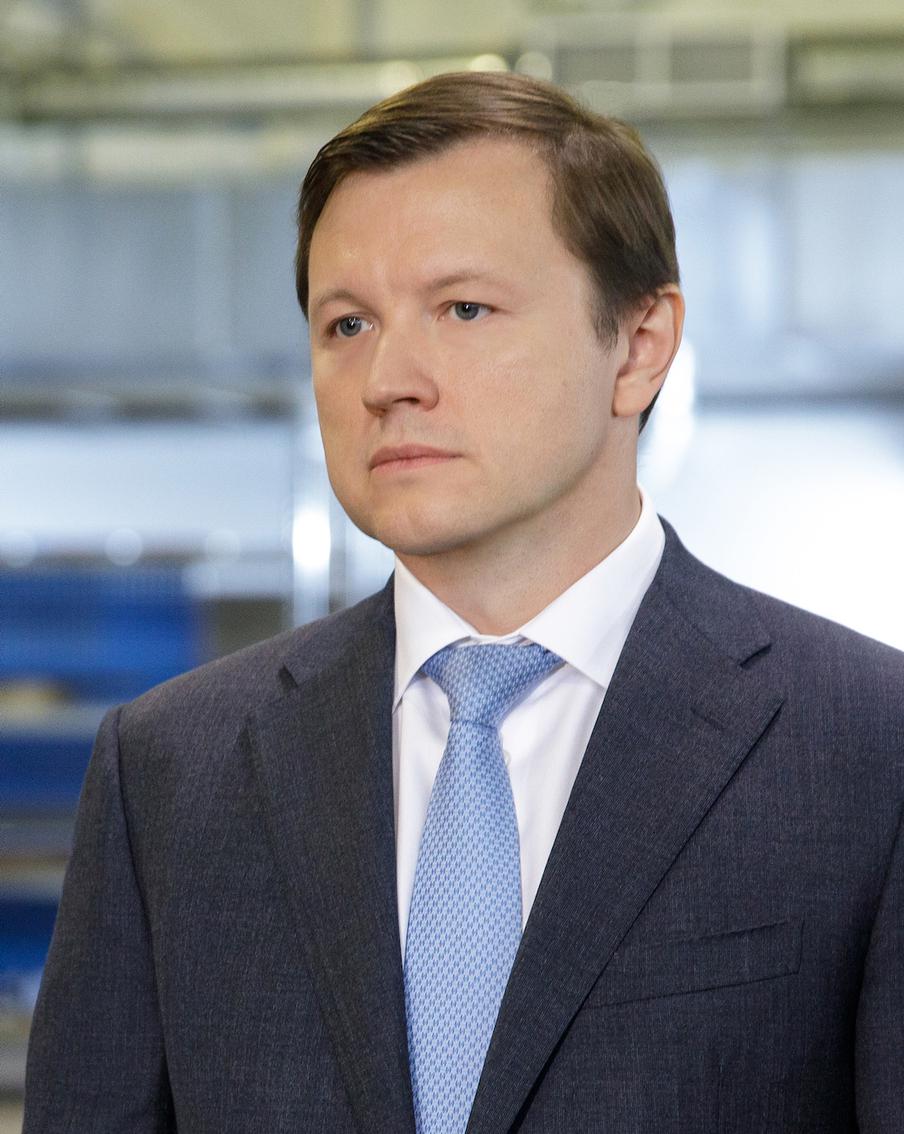 Владимир Ефимов: Новый проезд появится в Бутырском районе