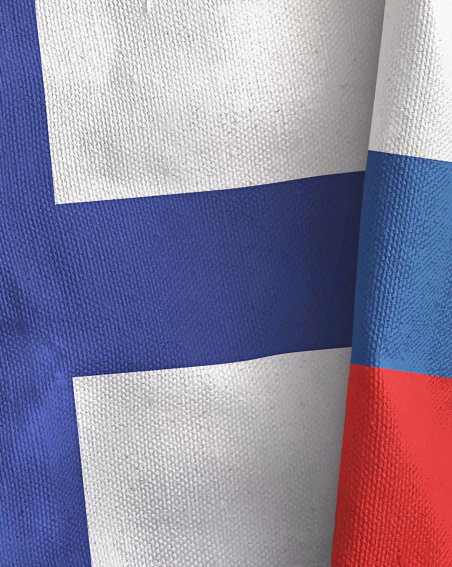 Стубб предрёк потепление в отношениях Финляндии и России