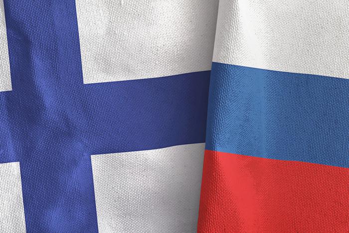 Стубб предрёк потепление в отношениях Финляндии и России