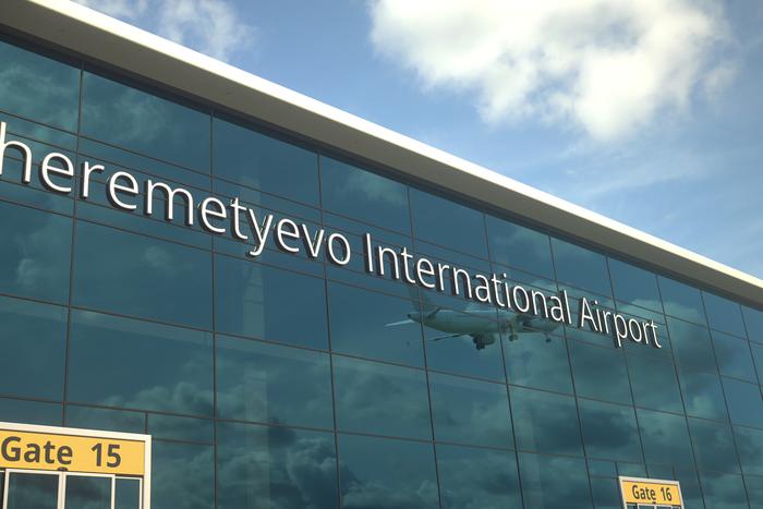 Ограничения на полёты в столичных аэропортах сняты, авиагавани работают в штатном режиме