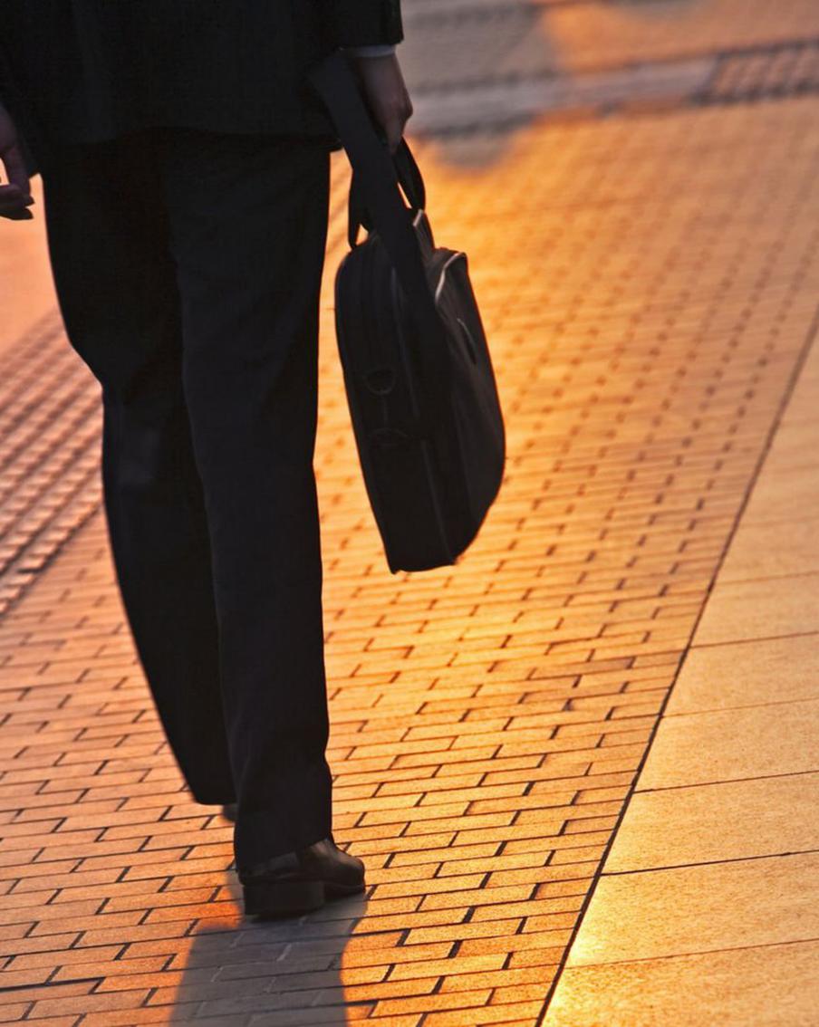 В России захотели сократить штат госслужащих