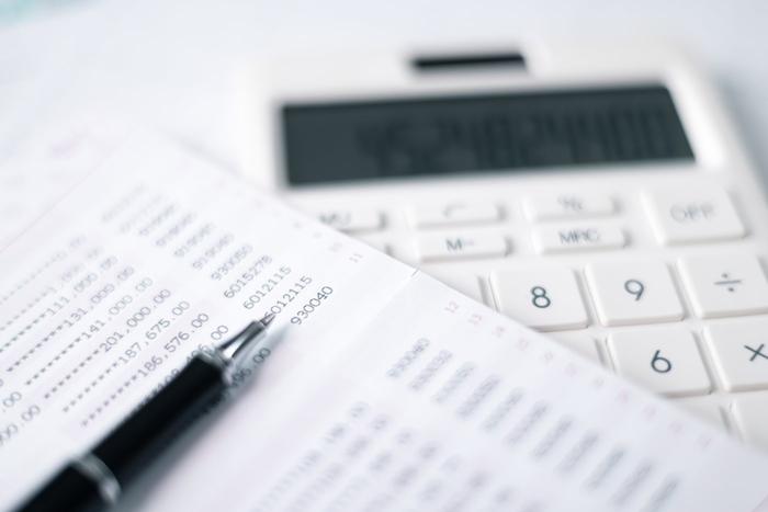 Власти хотят стимулировать компании переводить средства с депозитов в инвестиции