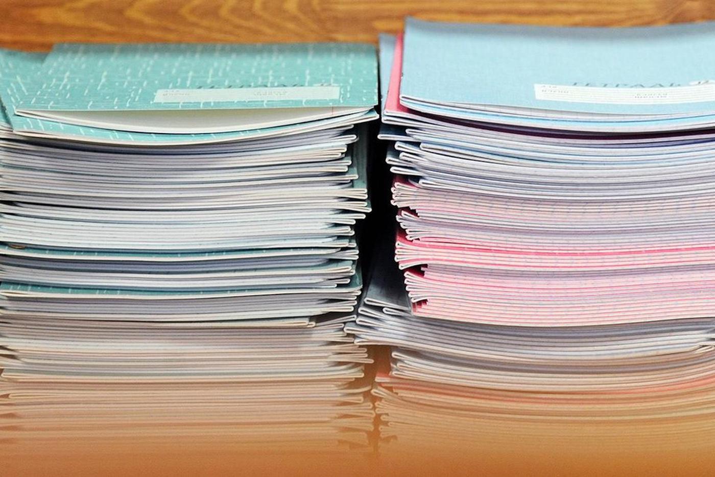 Как владельцы московских магазинов помогают участникам спецоперации