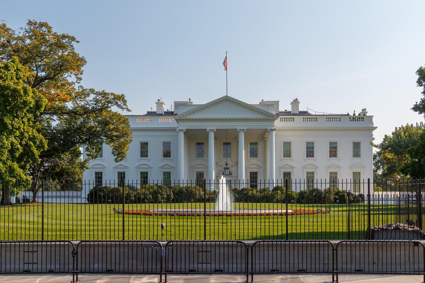 Трамп выбрал советником по нацбезопасности критика НАТО и помощи Украине