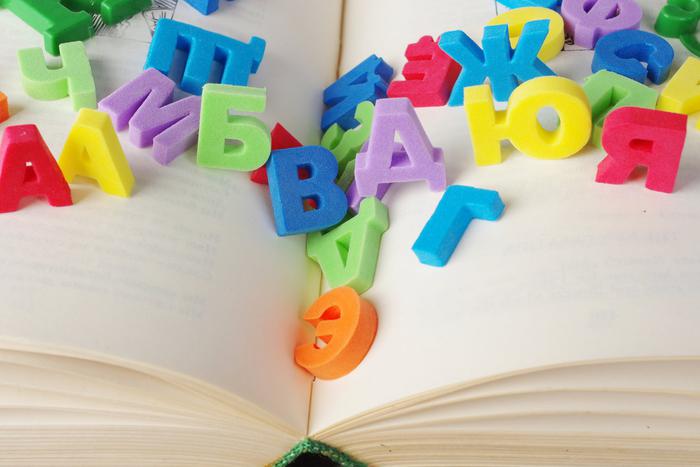 В Госдуме предлагают ужесточить правила приёма в школы детей мигрантов