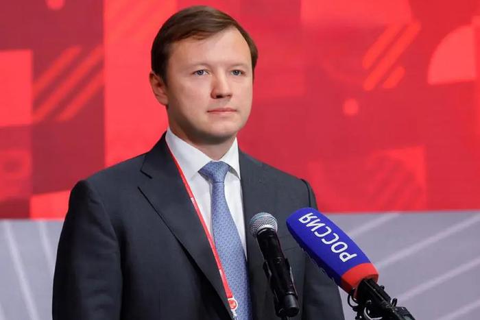 Владимир Ефимов: в районе Фили-Давыдково построят музыкальную школу