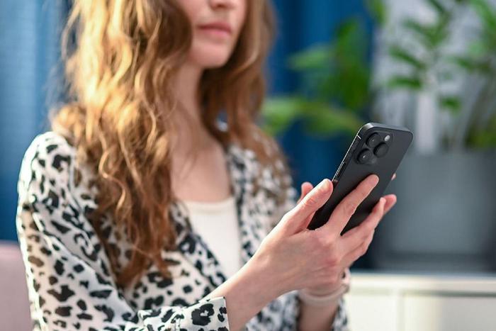 Сергей Собянин рассказал, как платформа "Электронный дом" улучшила жизнь москвичей