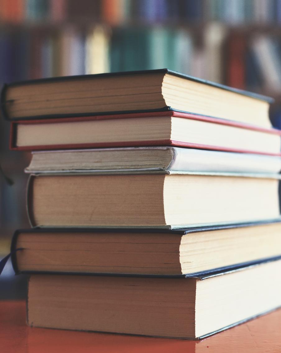 Названо имя лауреата Букеровской премии 2024 года