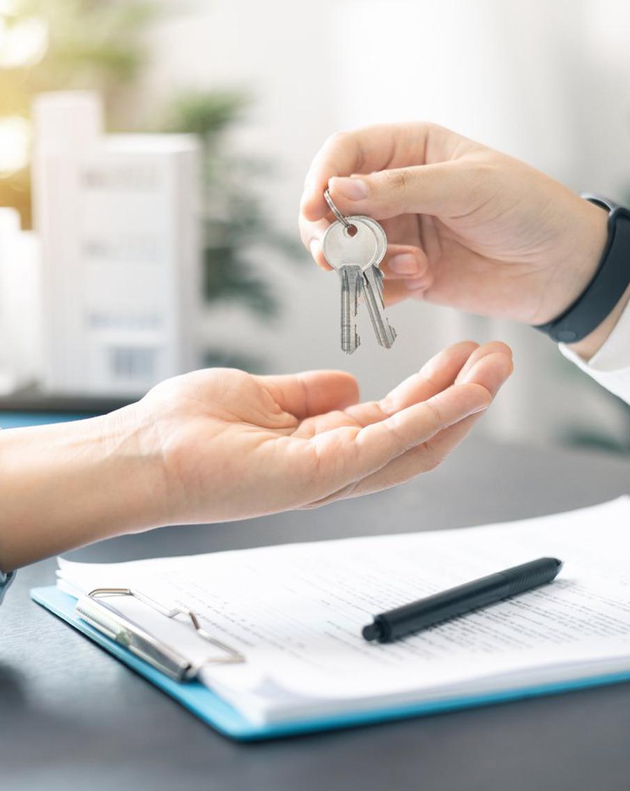 Аренда жилья растёт как на дрожжах: что будет с рынком сдаваемых квартир к концу года