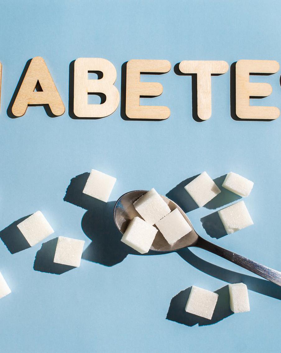 Сколько человек во всём мире живёт с диагнозом "диабет" и о чём этим людям нужно помнить