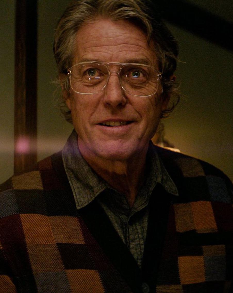 Хью Грант заигрался в "верю не верю" и превратился в маньяка в хорроре "Еретик"