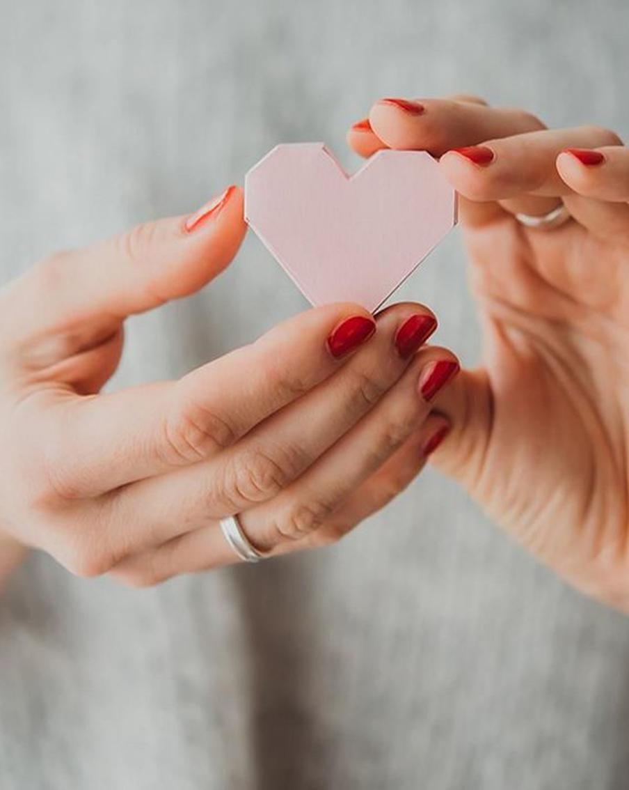 Делаем благие дела в ноябре: помогаем животным и сдаём одежду на переработку