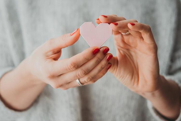 Делаем благие дела в ноябре: помогаем животным и сдаём одежду на переработку