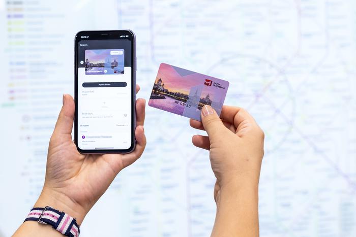 Чаще всего московских студентов можно встретить на станциях "Университет", "Бауманская" и "Юго-Западная"