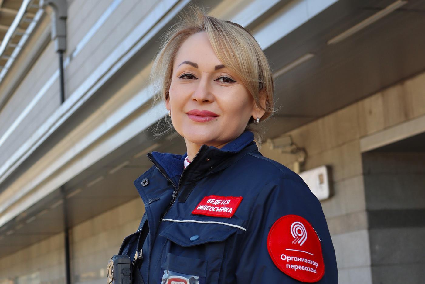 Более 10 миллионов билетов проверили контролеры ГКУ "Организатор перевозок"