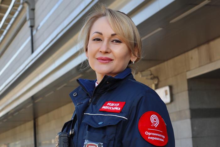 Более 10 миллионов билетов проверили контролеры ГКУ "Организатор перевозок"