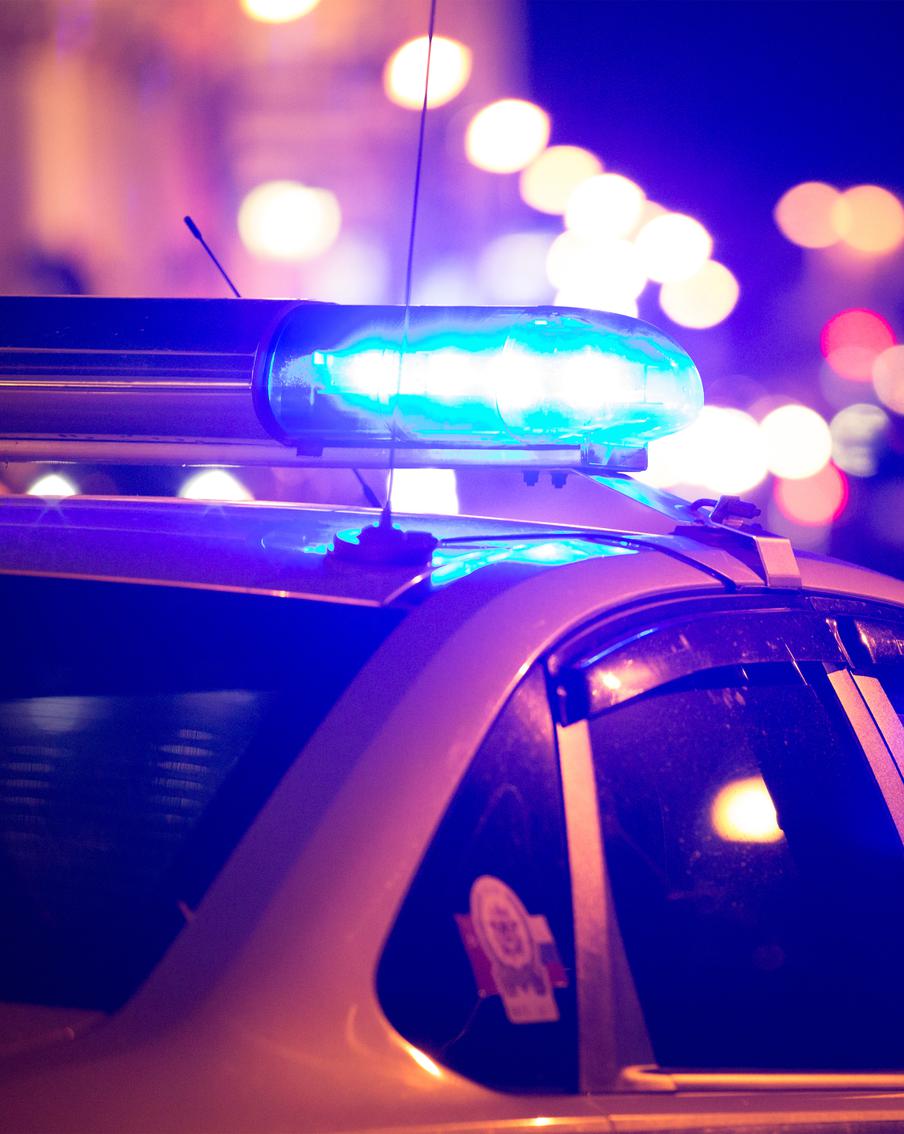 Семья переехала из посёлка после загадочной смерти детей