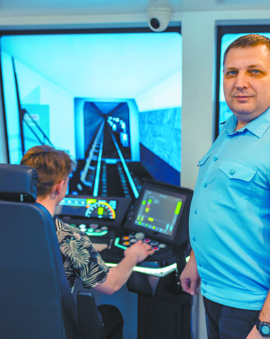 Отсутствие опыта работы – не приговор! Рассказываем, как перезапустить карьеру в Москве