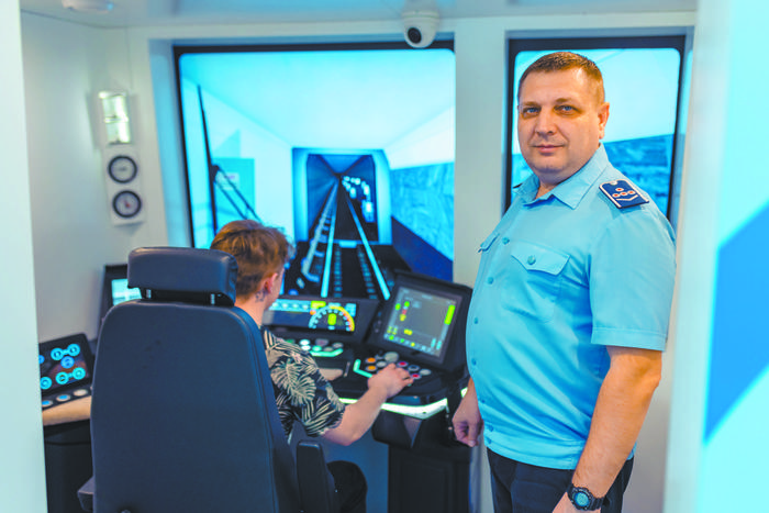 Отсутствие опыта работы – не приговор! Рассказываем, как перезапустить карьеру в Москве