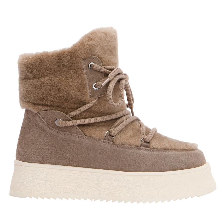 Ботинки Tendance (6230 руб.)