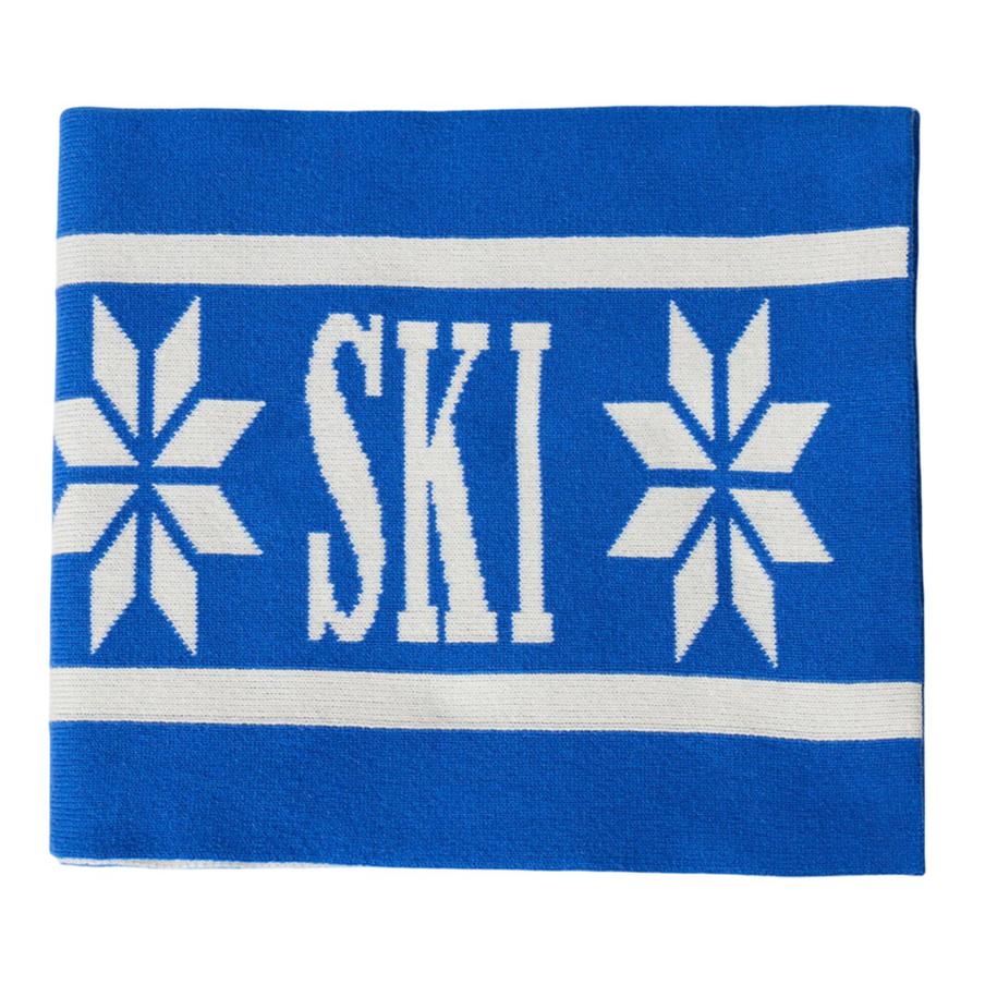 Шарф 2mood (6980 руб.)