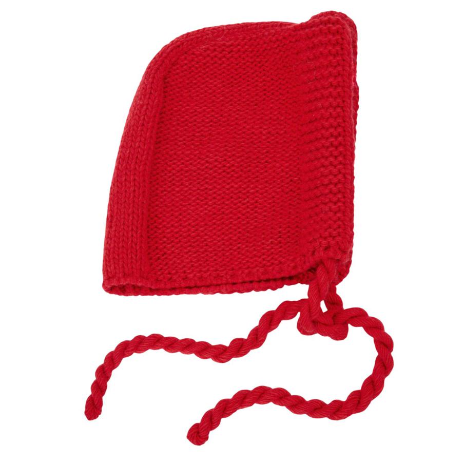 Шапка Sela (1999 руб.)