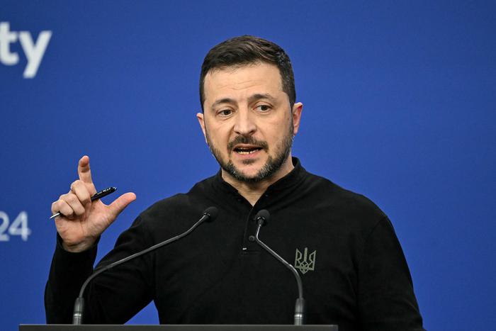 Отказ от территориальной целостности, МАГАТЭ на ЗАЭС: хроника очередных событий украинского кризиса