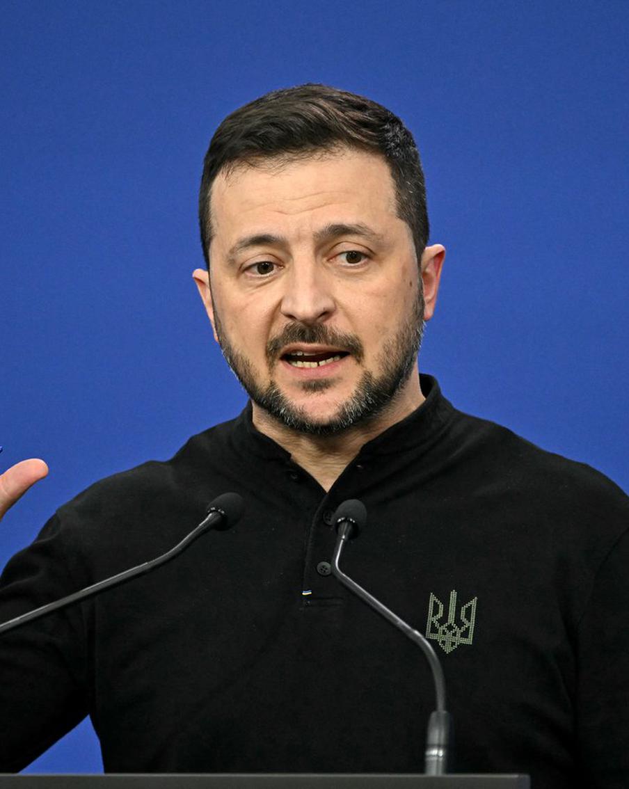 Отказ от территориальной целостности, МАГАТЭ на ЗАЭС: хроника очередных событий украинского кризиса