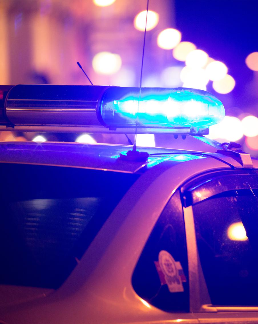 Российская чиновница отправится в колонию за махинации с жилплощадью сирот